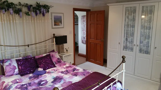 Mews Cottage, Whitby