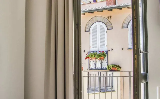 Sunrise B&B Exclusive Guest House