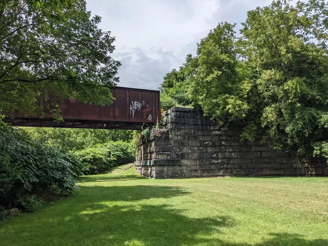 Hartford Parks & Recreation