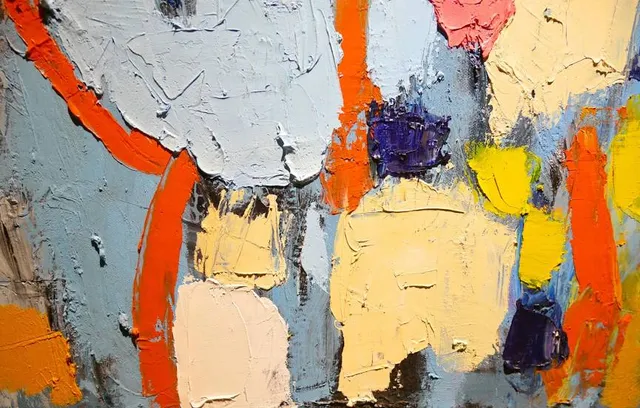 Museum Blindenwerkstatt Otto Weidt