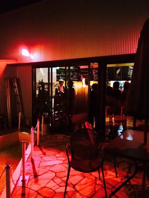 Kia Ora Coffee Kasukabe