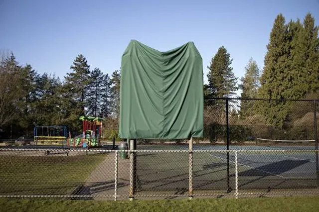 Monumento Al Ovejero