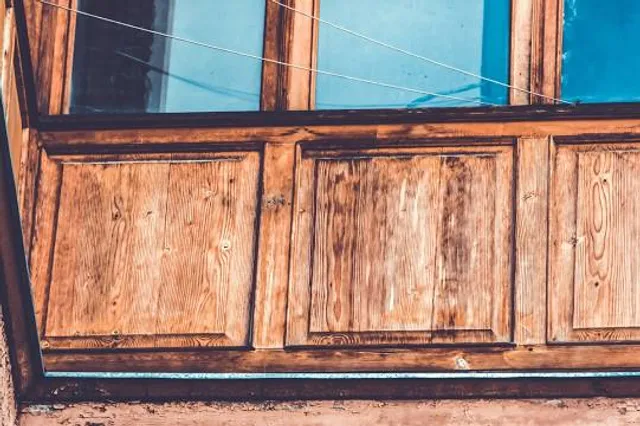 Helmut-Kohl-Wanderweg