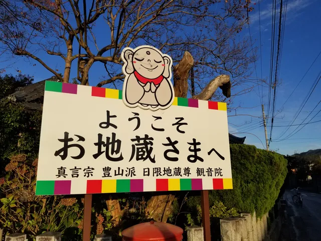 photo-1