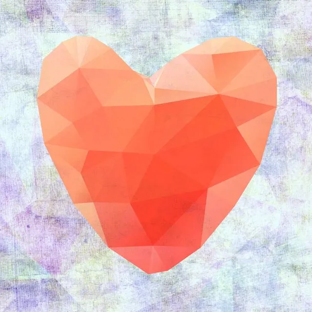 Pergamon Museum - The Panorama