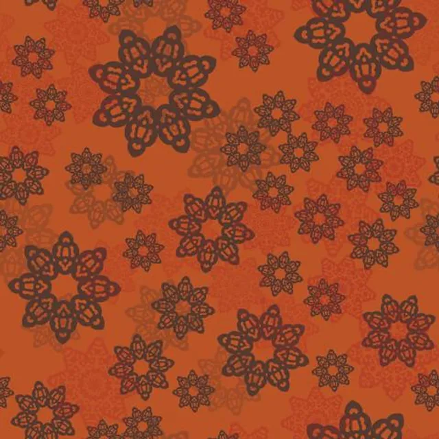 Raje Chhatrapati Shivaji Maharaj Udyan