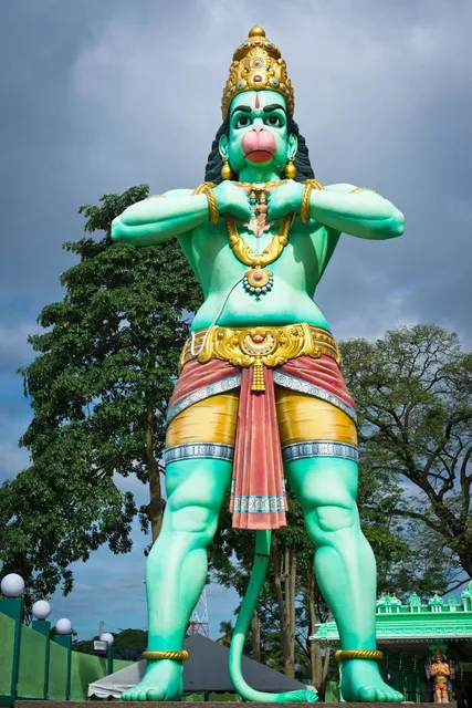place image