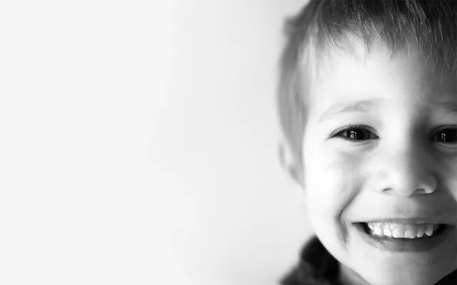 Laboratorio-Museo Tecnologic@mente