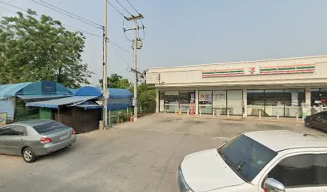 ลูกชิ้นเจ้เบสท์ เด็ดสุดในย่านนี้