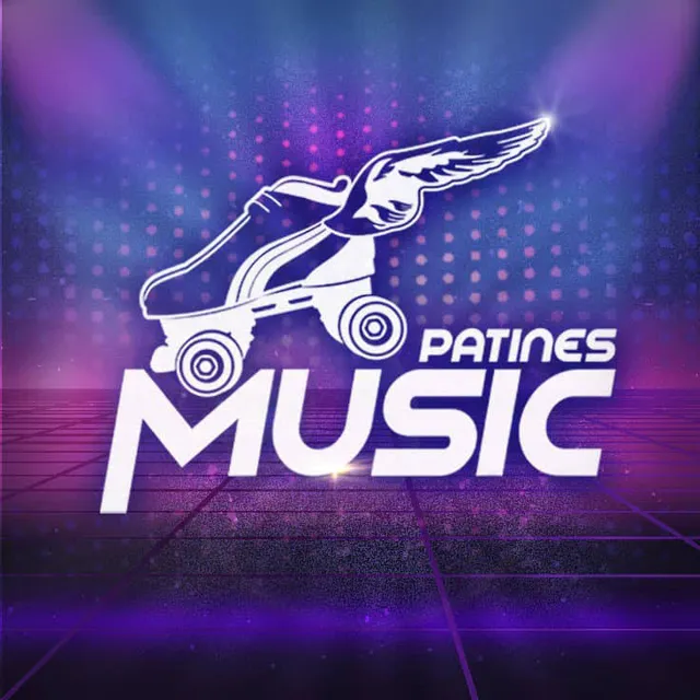 Salon de Patines Music