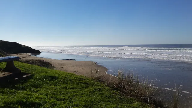 Yaquina Art Association