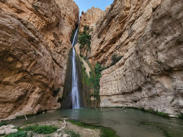 دهستان بان زرده