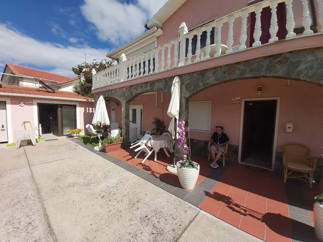 Quinta de São Marcos