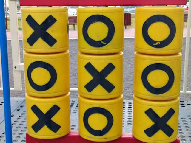 Automotive & Toy Museum