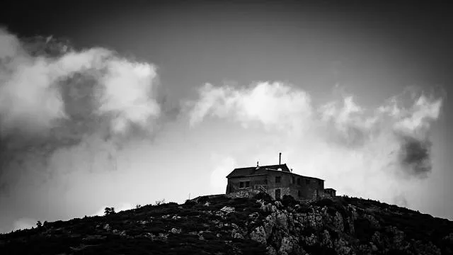 Municipality of Xylokastro and Evrostina