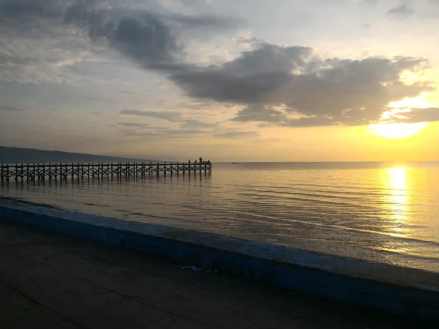 photo-2