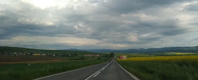 Regional Tourism Organization Slovak Paradise and Spiš