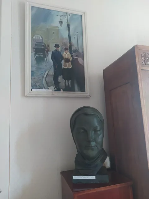 photo-1