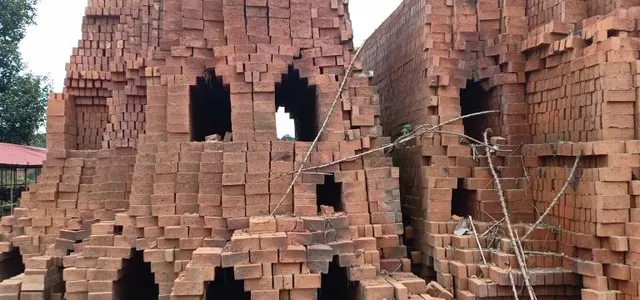 Mojokerto Central Park