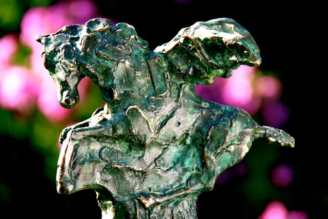 Stichting Jits Bakker Collectie