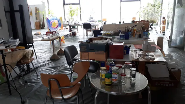 KunstMuseum Donau-Ries