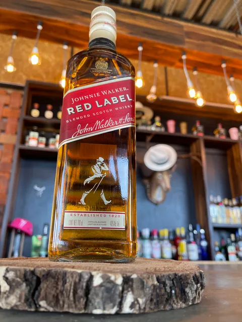 Aquí Es Pénjamo Tlaquepaque