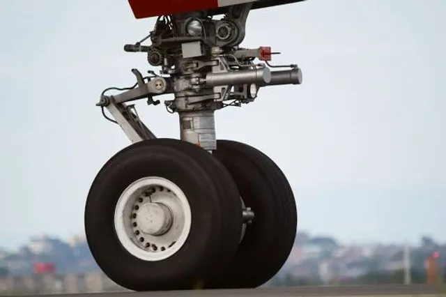 Danmarks Ferguson Museum