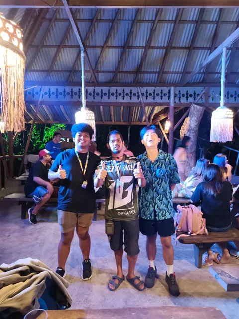 Kubli Farm, Arts and Nature Camp