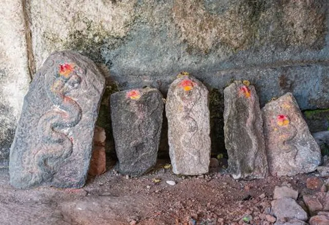 photo-2