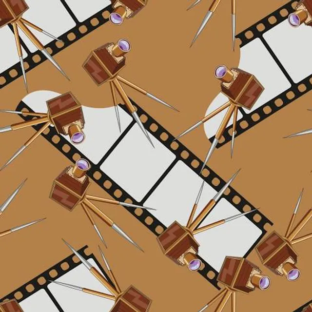 Voyenno-Tekhnicheskiy Muzey