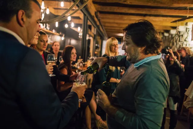 ‪Škar Winery Dubrovnik‬