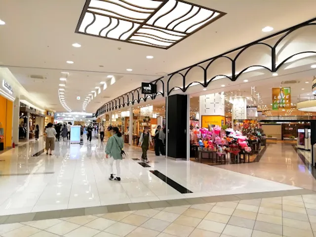 place image