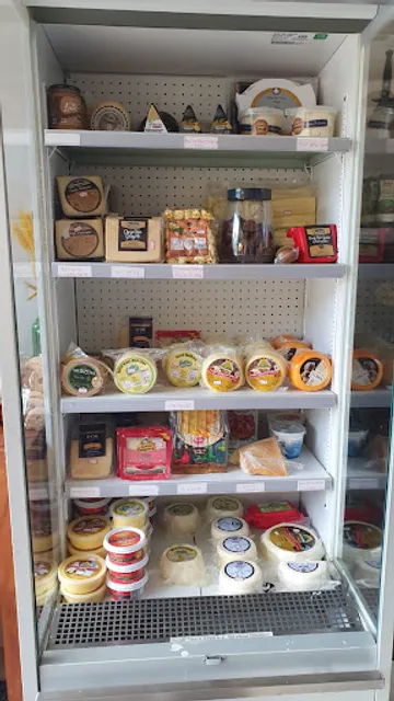 Caminho da Roça - Armazém e Bistrô