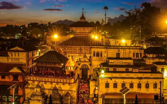 Avataar Kathmandu Hotel - Thamel