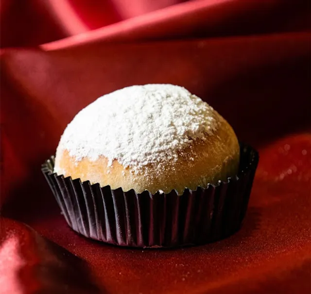 Antica Caffetteria Rezza