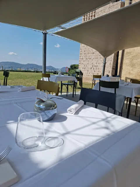 Osteria Enoteca Cuntitt