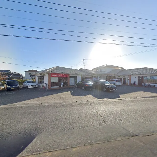 カラオケ喫茶純