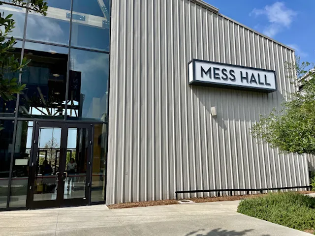 The Little Greek by Christakis