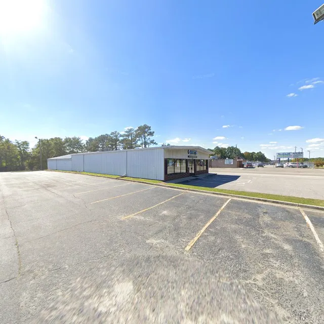 Gifts Four All Seasons