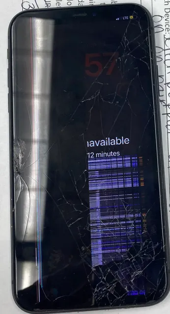 Gizmo Electronics Repair