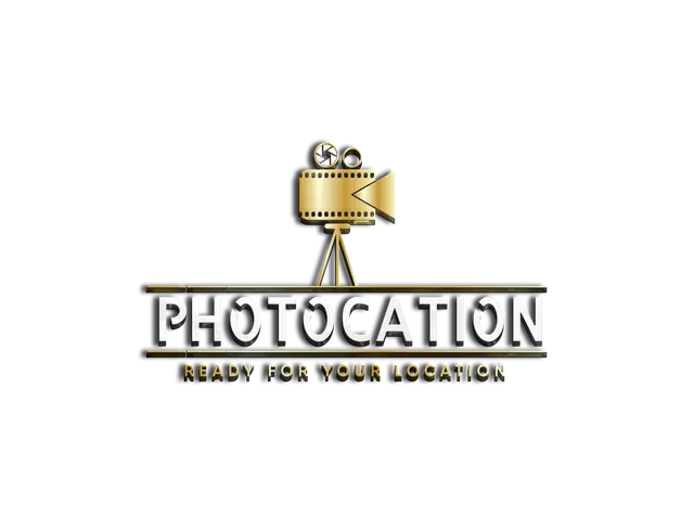 Photocation Photo Booth