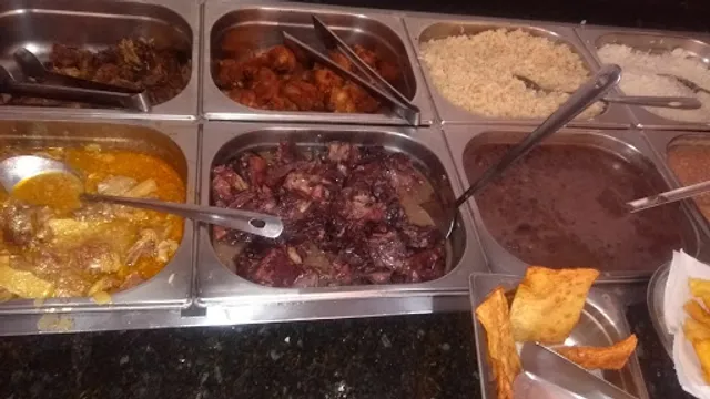 Imperatriz do Butantã