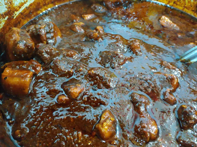 El sabor de Irapuato