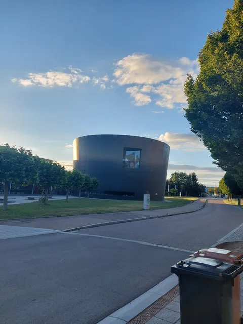 Margarete-Steiff-Platz