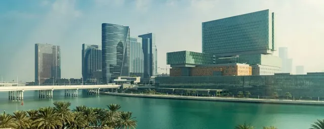 photo-1