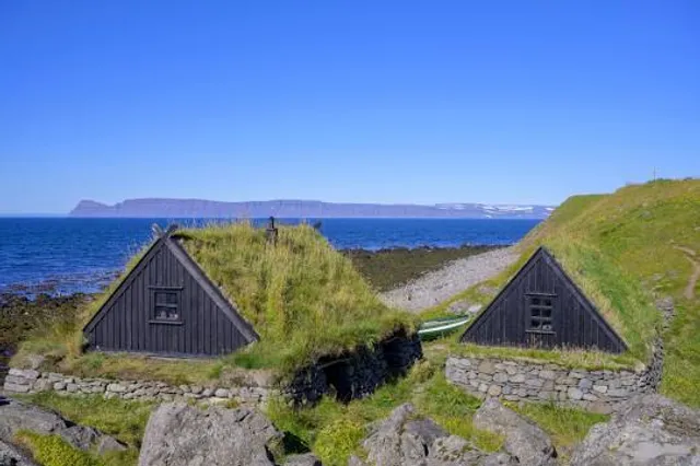 Bolungarvíkurkaupstaður