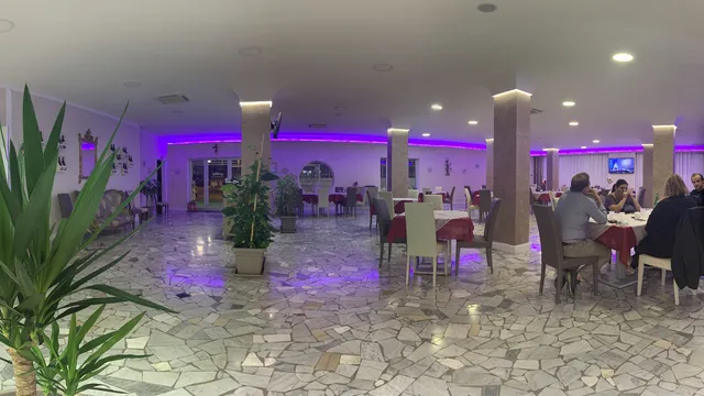 I Fratelli Ramaglia Shine