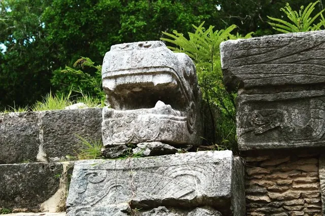 The Hall of Taketa City Historical Culture