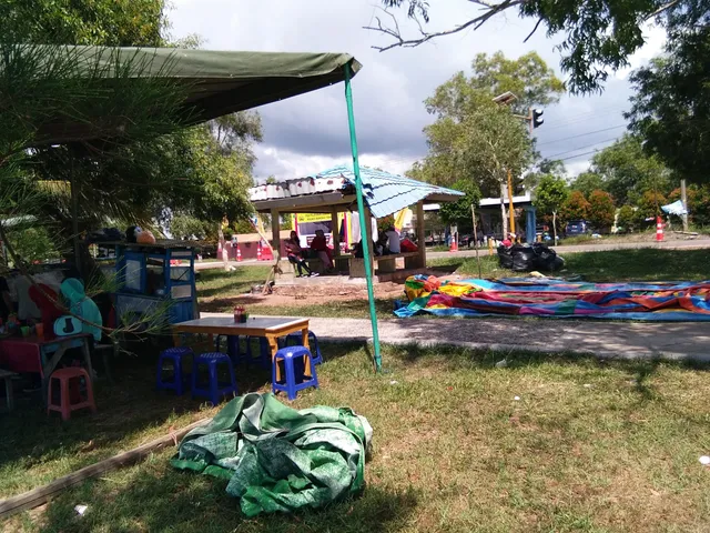 photo-1