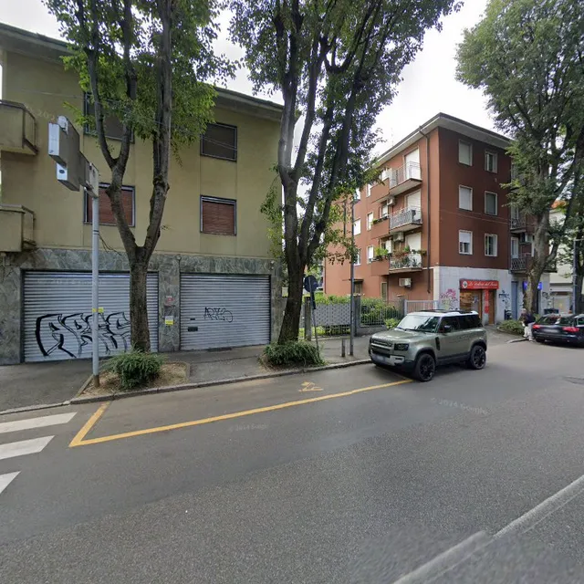 Le Delizie del Forno Srl